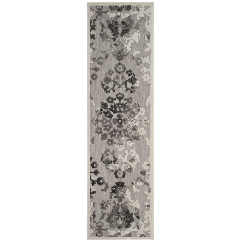 Tapis performance Siddhés, Tapis de couloir 2 pi 3 po x 8 pi