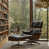 Brownwood-Black selected