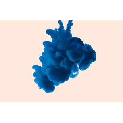 Ink And Water