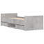 Addylen Storage Bed-1849736765-1849736774