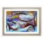 Abstract Vol.218 by S.Johnson - Framed Print-55452877-55452879