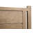 Wilmot Cal. King Panel Bed-248414752-248414754