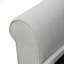 HAYES ARMED STORAGE BENCH-607069659