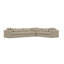 Sectional-427991606-427991607