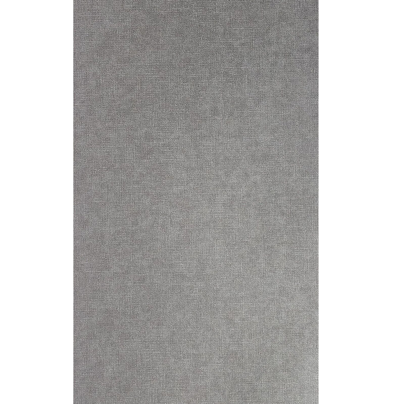 Rouleaux de papier peint texturé Califano