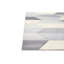 Maguire Geometric Area Rug Set-61006335