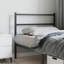 Oberly Metal Headboard-616933989-657111545