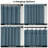 Ottis Faux Linen Room Darkening Curtain Panel-1229266414-1332948312