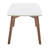 Joden Coffee Table