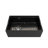 30'' L Single Bowl Fireclay Kitchen Sink-86519021