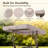 Replacement Canopy-88343873-88343875