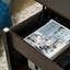  Lift Top Coffee Table with Storage, Modern Center Table-994920043