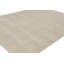 One-of-a-Kind Hand Knotted Area Rug