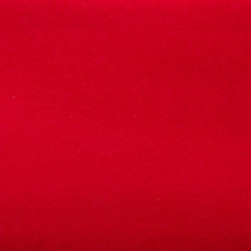 Tissu Sahara, Rouge à lèvres