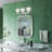 Mathias 3 - Light Dimmable Vanity Light-22669956