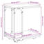 End Table-1043788332