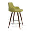 Tabouret Dervish Ana-122238556-122238558-122238599