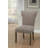 Hylee Bella Dining Collection-59815221-59815220