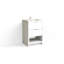 Vue 24" W Freestanding Single Bathroom Vanity-1258244559-1258244600-1258244767