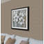 Été - reproduction d'art-40496515-32510118