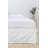 Audrey Ruffled Wrap Around Bed Skirt-94005616