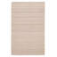 Tapis gris nouvel âge en laine 4 pi 10 po x 7 pi 9 po One-of-a-Kind