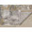 Cream Organic Polyester Living Room Carpet-206442342