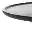 Acadia 46" Pedestal Dining Table-1165902511