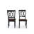 Dunblane 17.5'' H Side Chair-1600185664