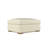 Crosby Upholstered Ottoman-1232575678-1313734574