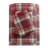 Woolrich 100% Cotton Flannel Sheet Set-102555468-18539963