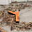 Adjustable Push Brooms