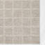 Tapis en laine Lanora-1574341080
