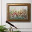 " Garden In Bloom II "-402584866
