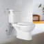 Douchette Sumerain-119250006