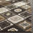 Abinante Performance Geometric Rug-17989513