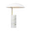 Marble Novelty Lamp-2113787324-2113787325
