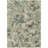 Malek Indoor/Outdoor Area Rug with Non-Slip Backing-2027586473