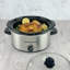 Hamilton Beach 3.5L Slow Cooker-109790132