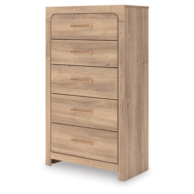 Commode Prandefort