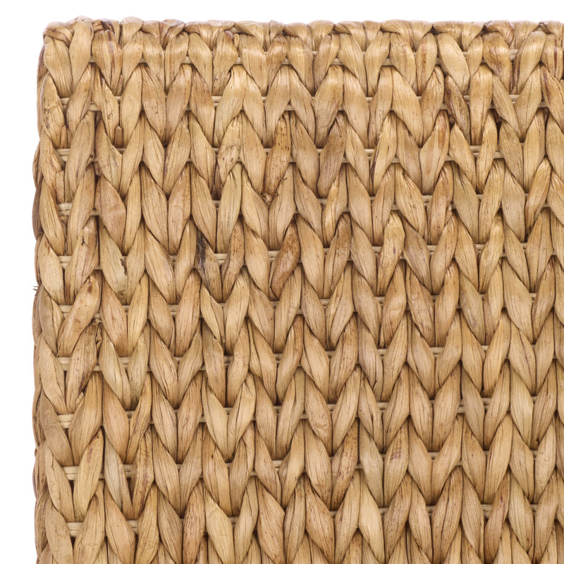 Willow Side Chair in Natural, Natural