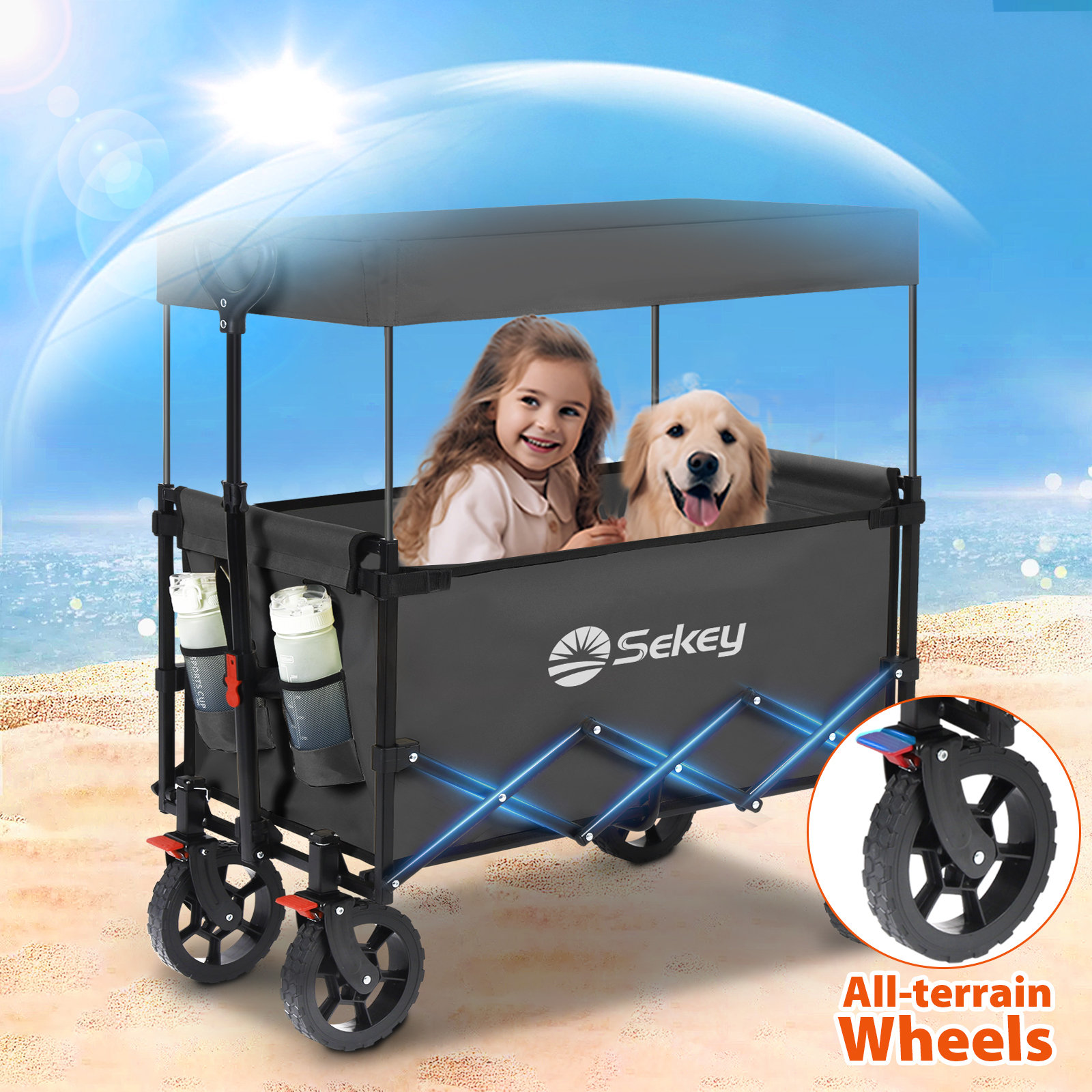 Lead Acid Car PWM Battery Charger Input AC 150V 6V Three Stage