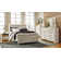 Kahne Standard Bed