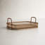 Sarasota Wicker Tray 1-1619703760