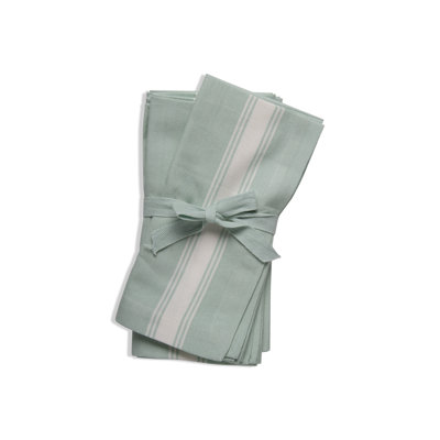 Cali Chambray Napkin S/4