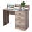Illman Computer Desk-1161778150