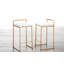 Tabouret de bar et de comptoir Ernestine-1610311784-1610311786-1610311779