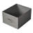 20 Pair Stackable Shoe Rack-1385705482