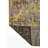 Post Modern Organic-1493108669