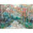 Wrapped Canvas selected